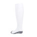 Гетры футбольные Jogel Match Socks, белый